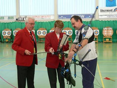 dm_halle_2007_muelheim_ 18
